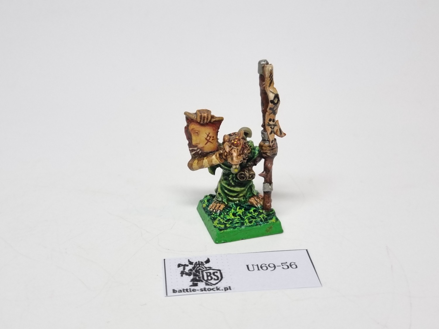 plague monk konwersja