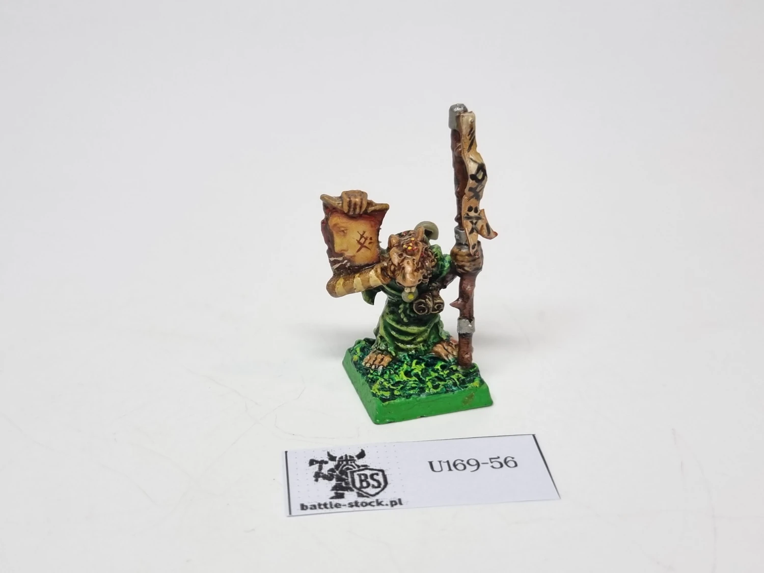 plague monk konwersja
