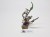 Skaven warlord IoB
