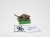 giant rats metal