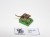 giant rats metal
