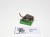 giant rats metal