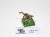 giant rats metal