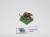 giant rats metal
