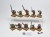 skaven clan rats