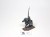 dark riders metal