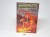 Forgotten Realms Klejnot Halflinga