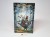 DragonLance Saga Rycerz Galen