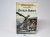 DragonLance Saga Ostrze Burzy