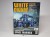 magazyn white dwarf nr september 2013