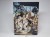 magazyn white dwarf nr 459