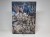magazyn white dwarf nr 460