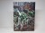 magazyn white dwarf nr 461