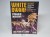 magazyn white dwarf January 2014