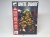 magazyn white dwarf nr 450