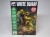 magazyn white dwarf nr 451