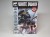 magazyn white dwarf nr 452