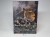 magazyn white dwarf nr 453