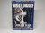 magazyn white dwarf nr 490