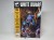 magazyn white dwarf nr 455
