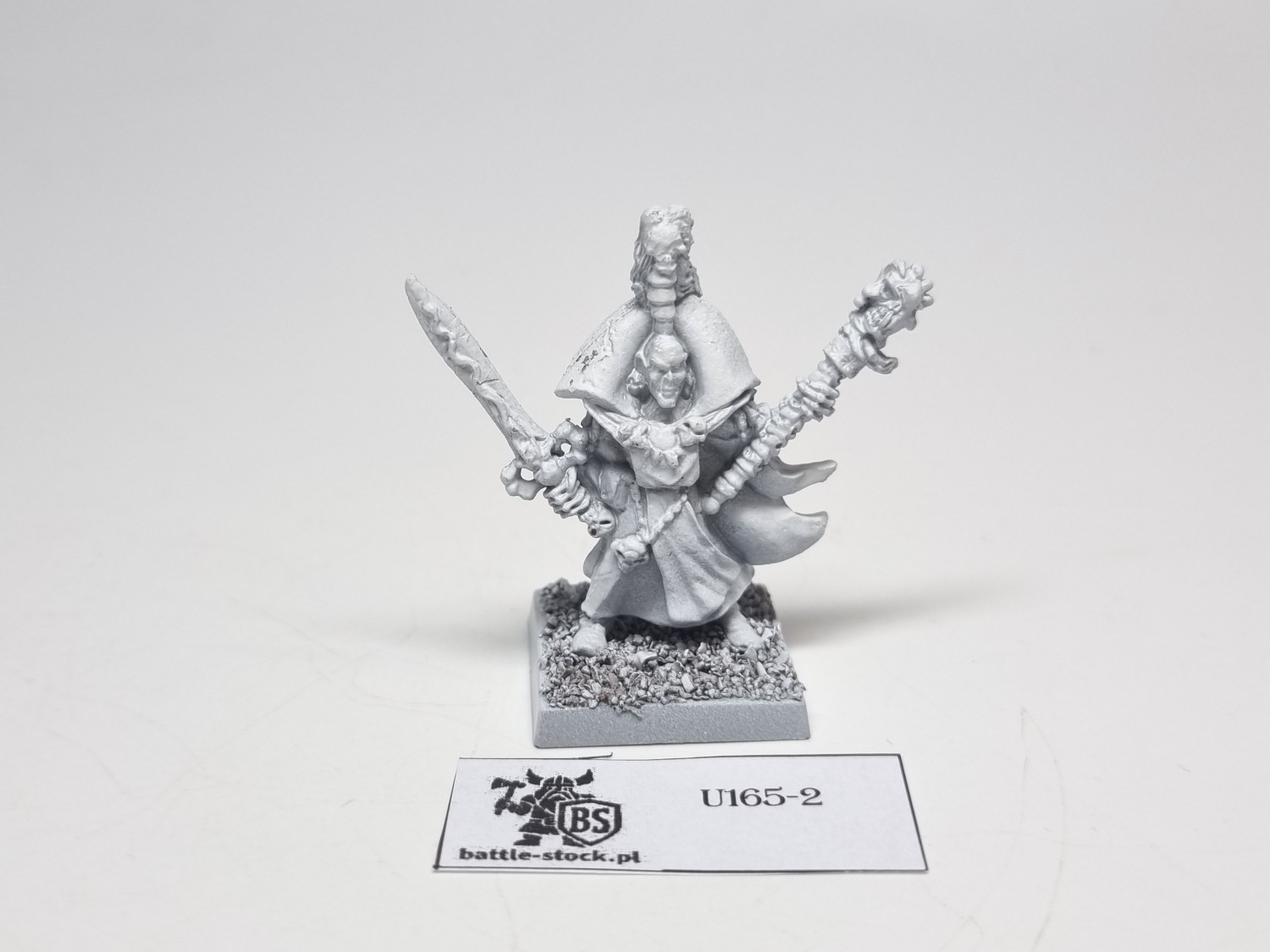 Necromancer