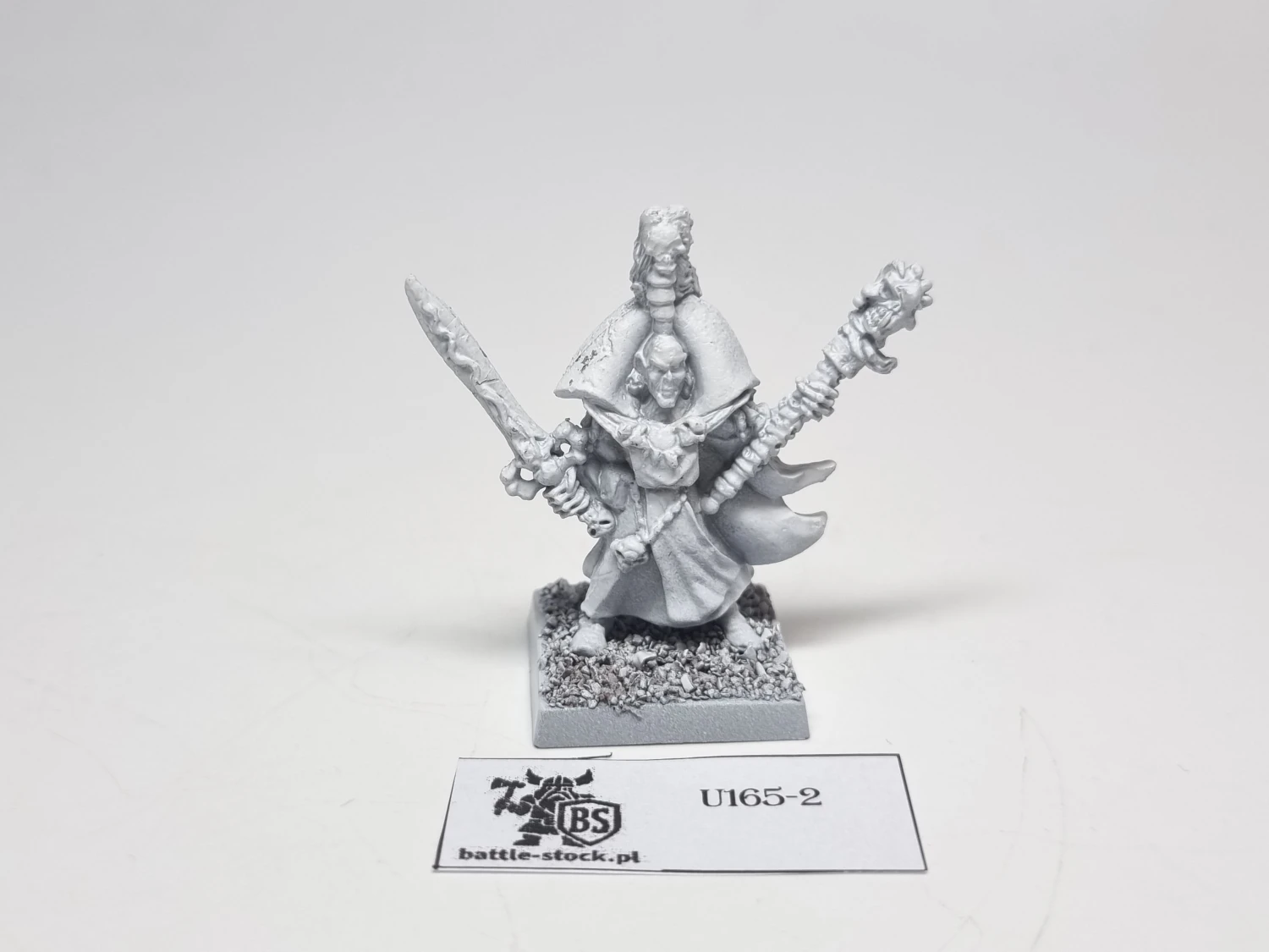 Necromancer
