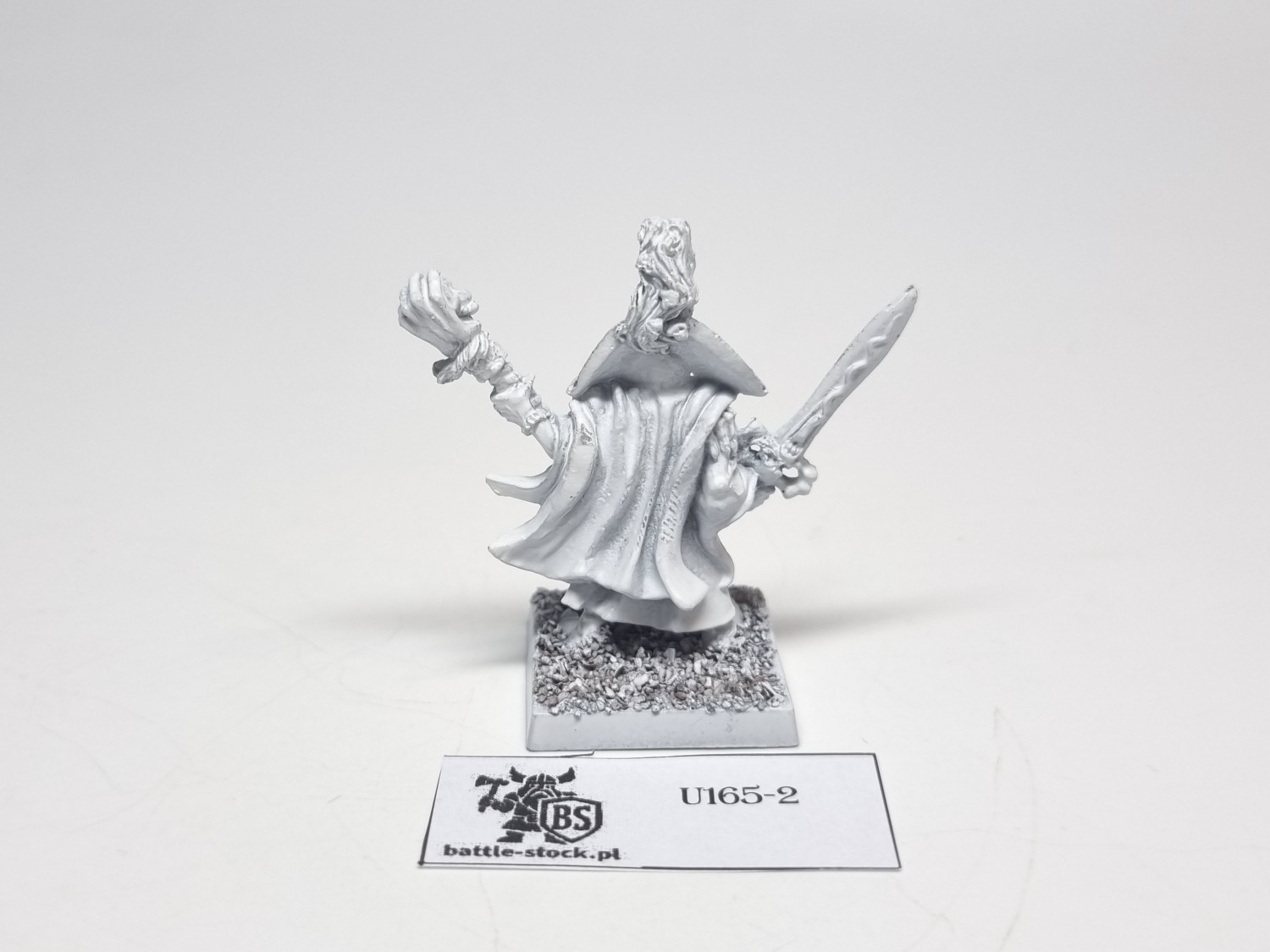 Necromancer