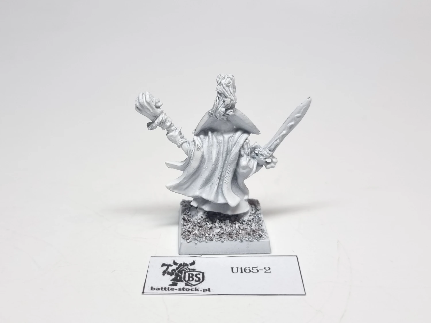 Necromancer