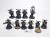 CSM marines legionaries