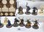 Baratheon starter set