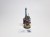 40k SM balthasar uszkodzony