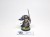 40k SM turmiel