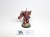 CSM DV chosen