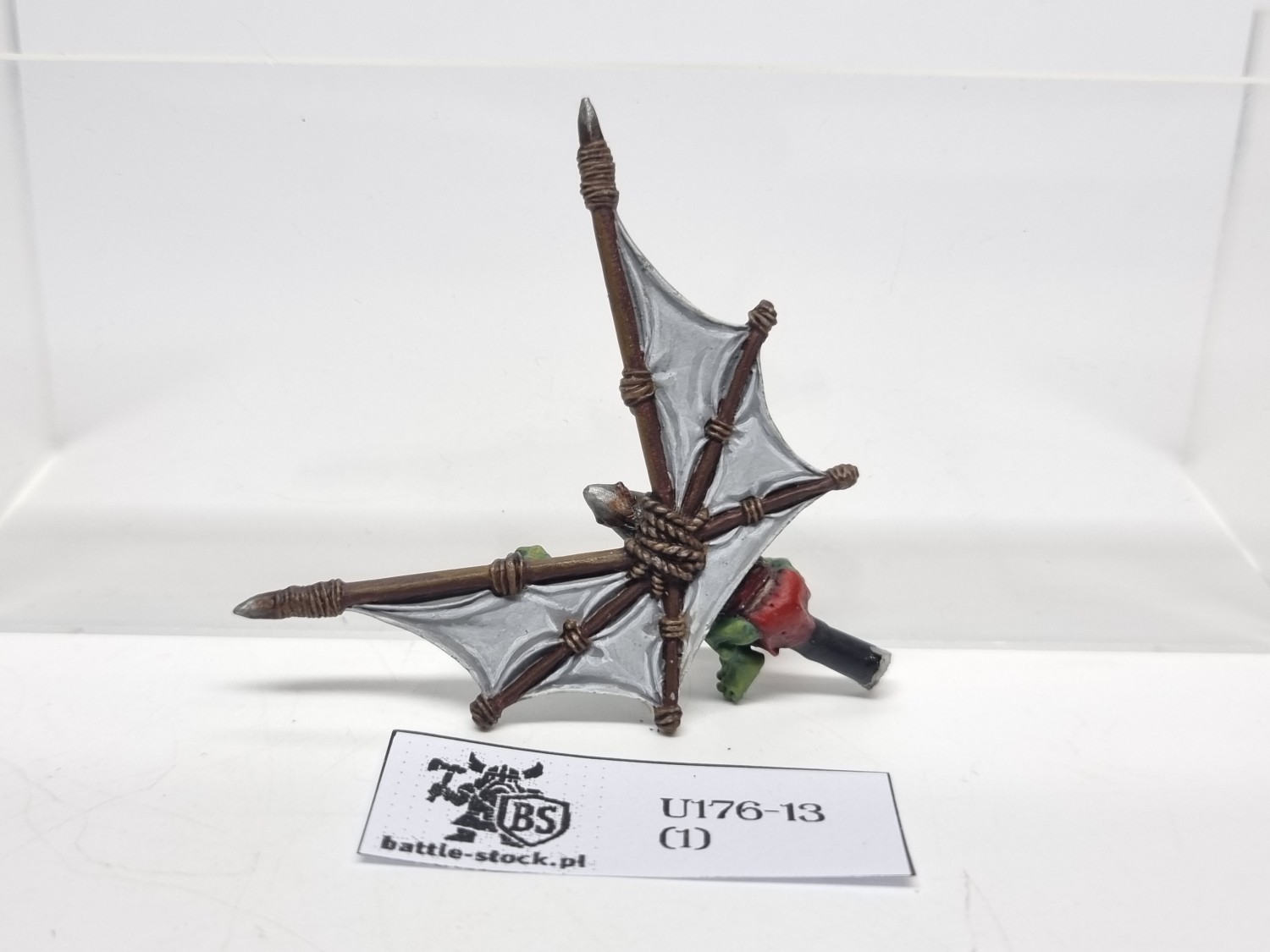 goblin z doom divera