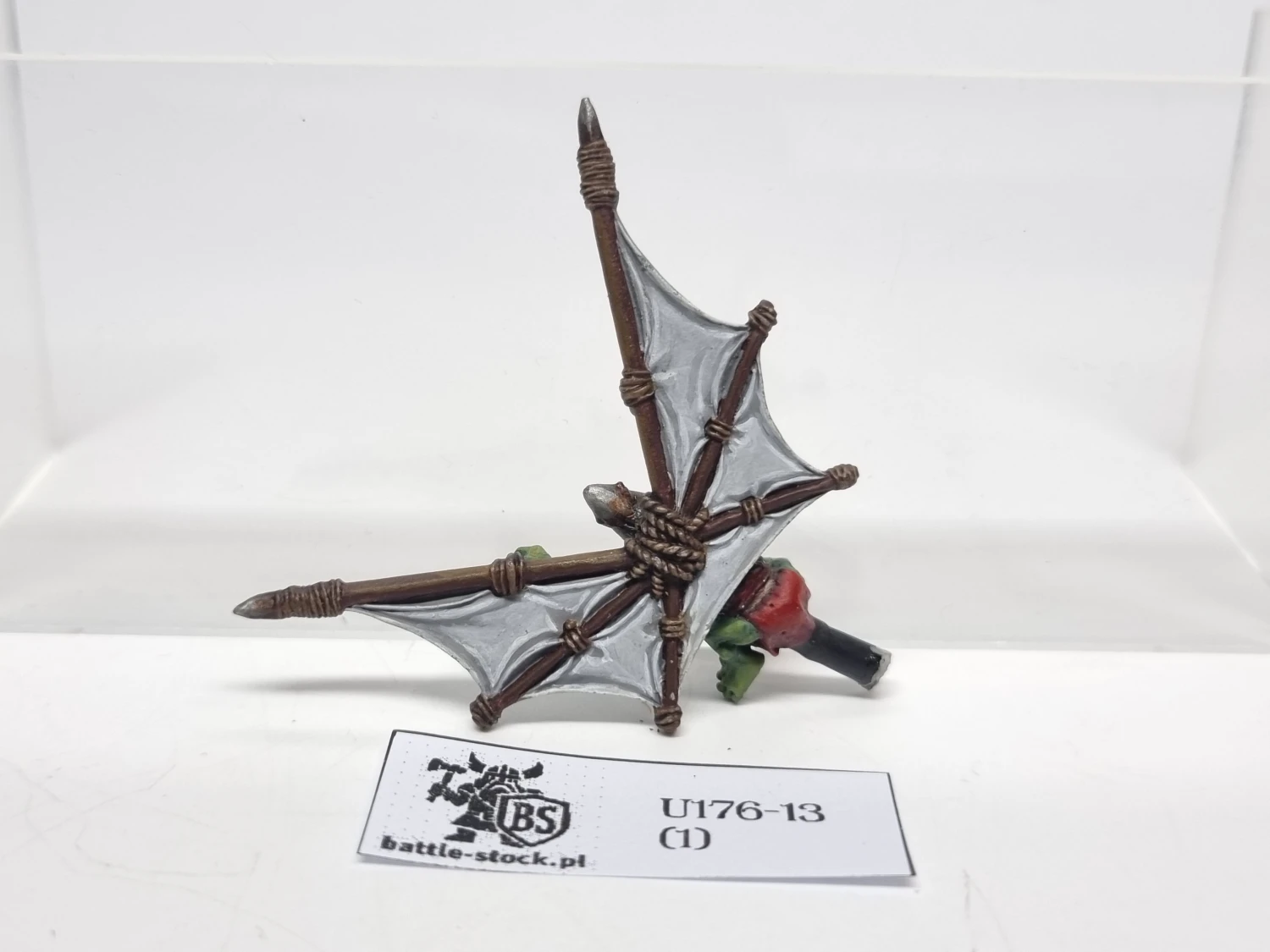 goblin z doom divera