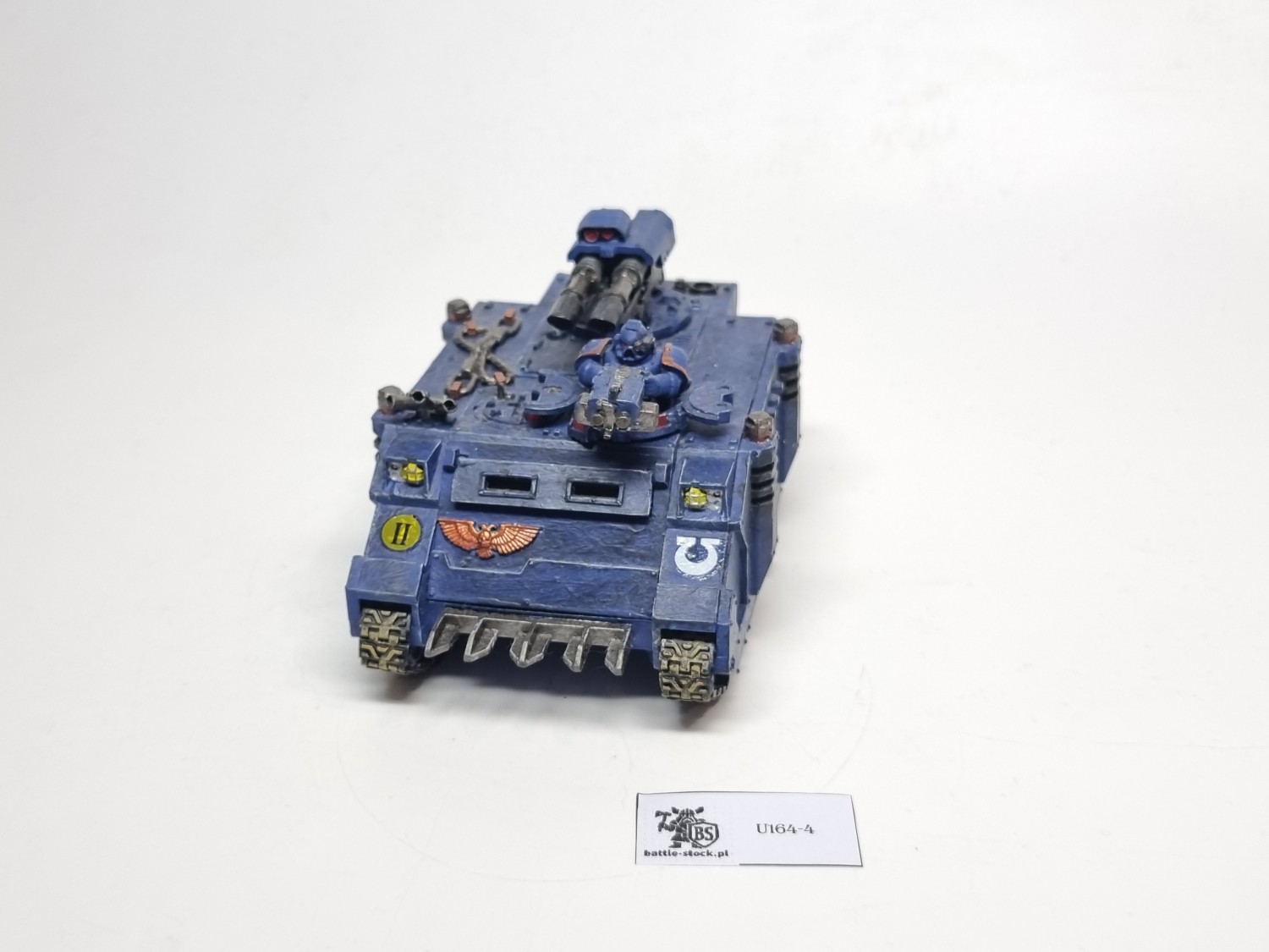 razorback