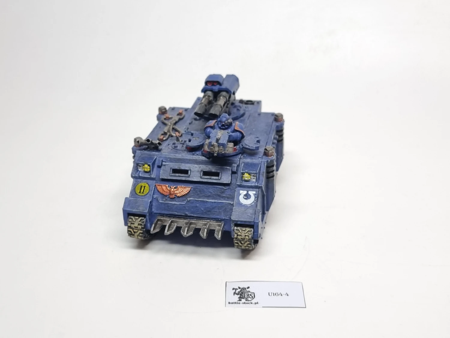 razorback