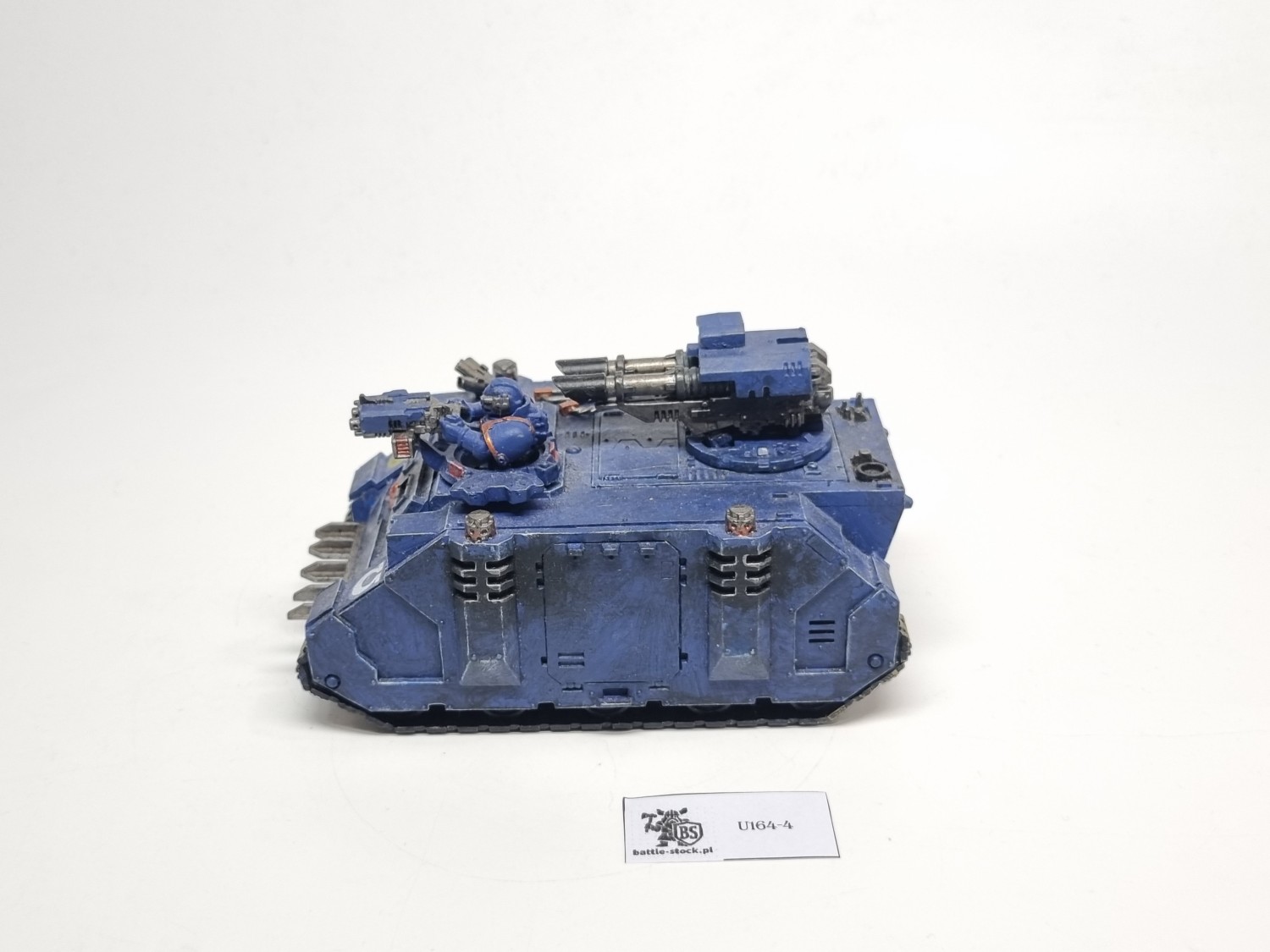 razorback