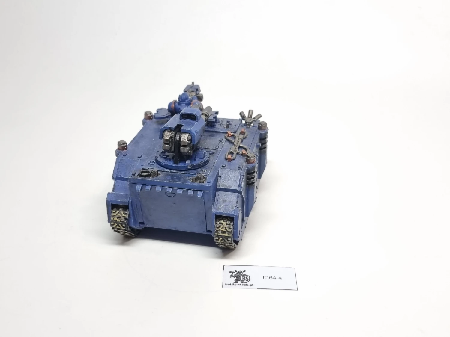 razorback