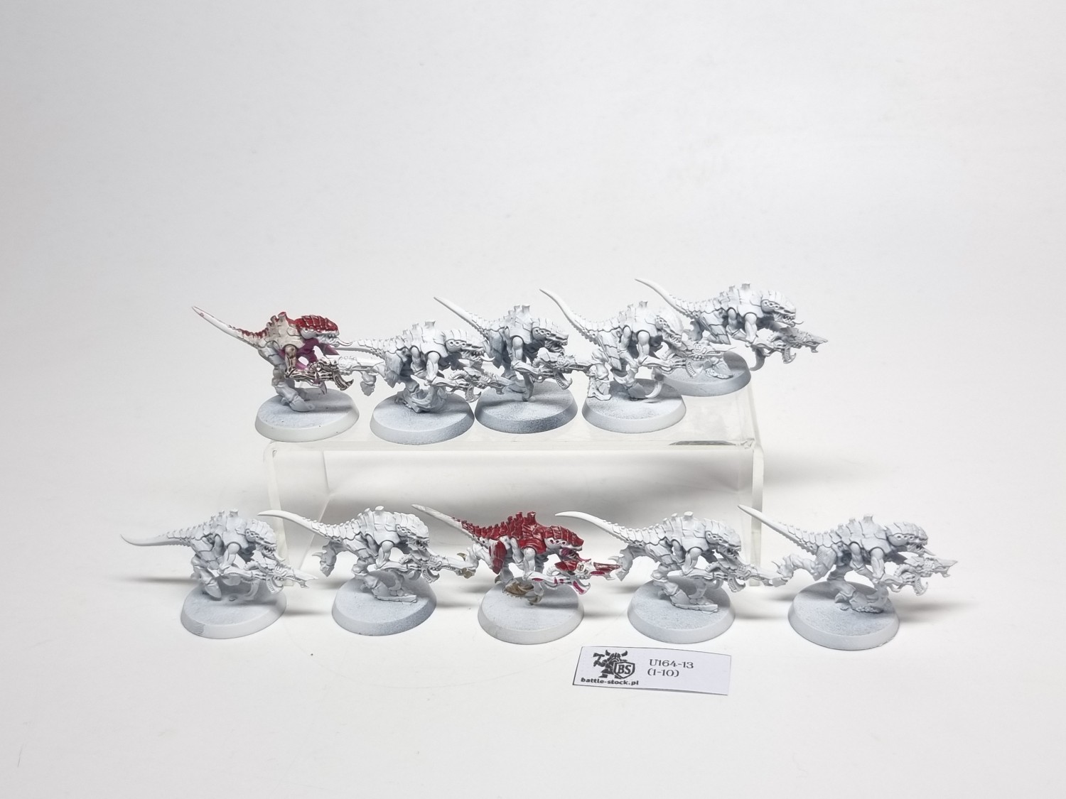 termagants