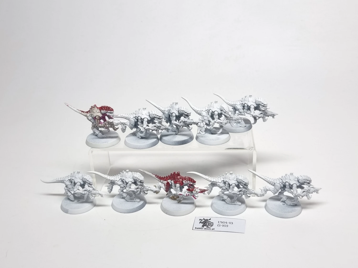 termagants