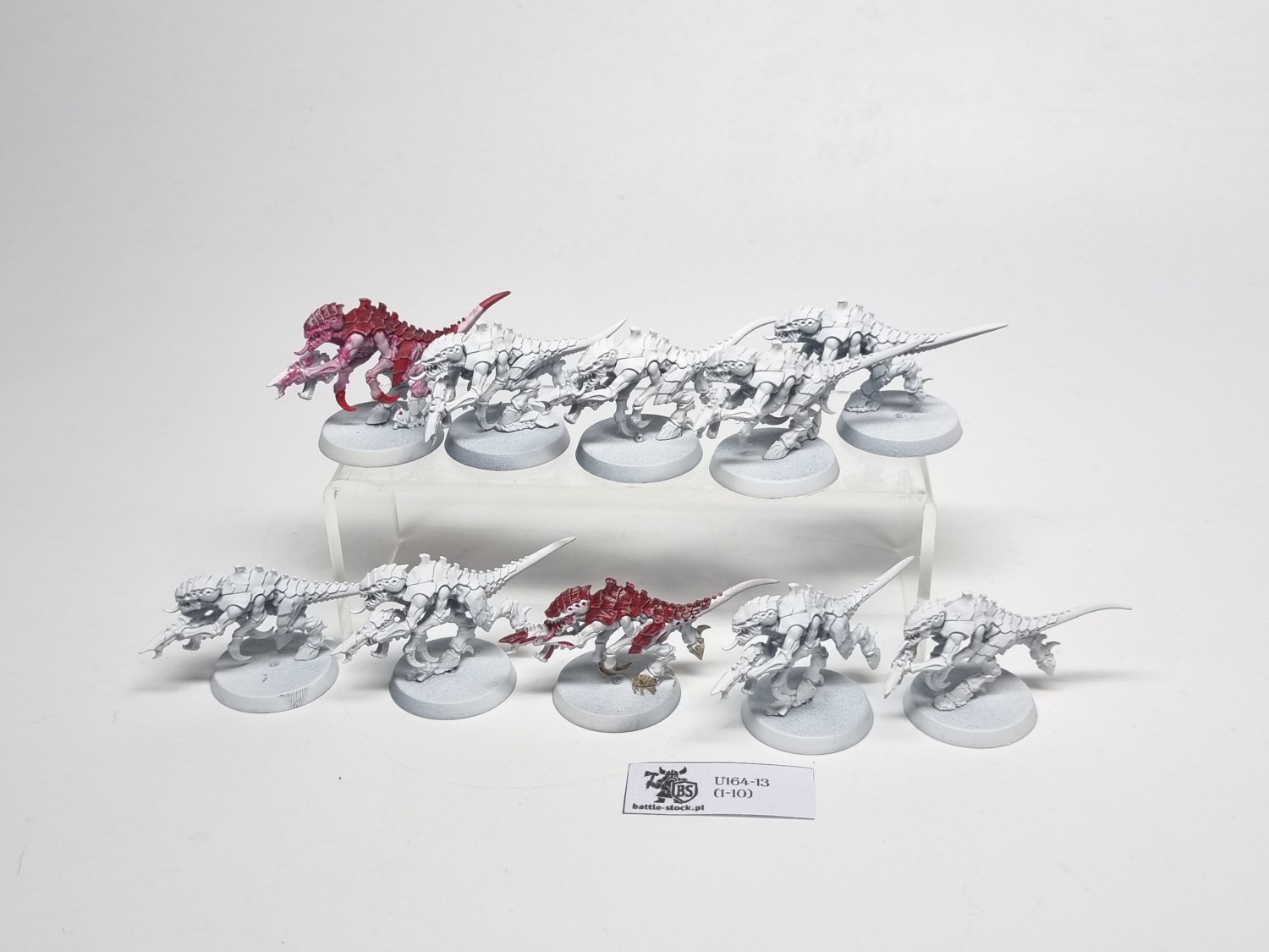 termagants