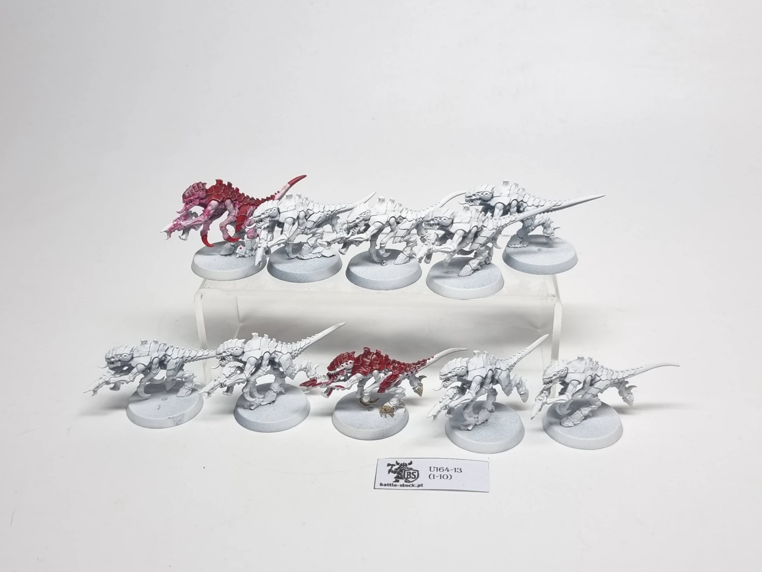 termagants