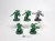 assault intercessors