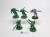 assault intercessors