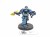 space marines primaris librarian