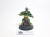 space marine dowódca