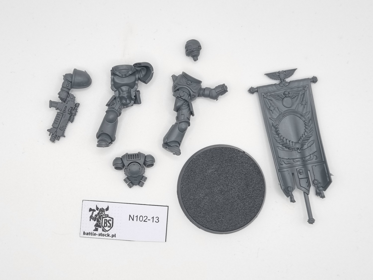 dark imperium ancient