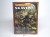 armybook skaven
