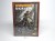 armybook skaven